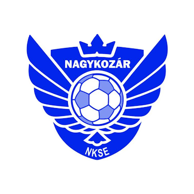 Nagykozar KSE – Football Équipe