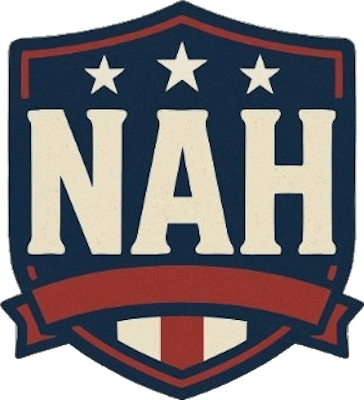Nah – Rocket League Team