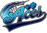 Equipo Naic Aces. Composición De Basketball