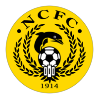 Nairn County – Football Team