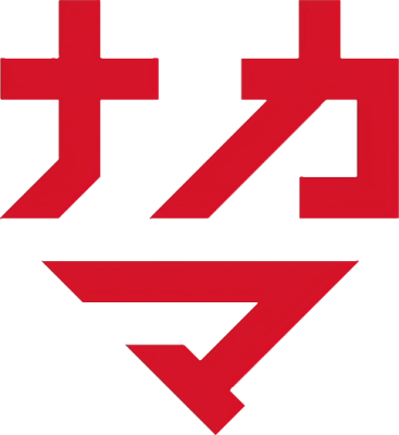 Nakama Esports CS2 (CS:GO)队