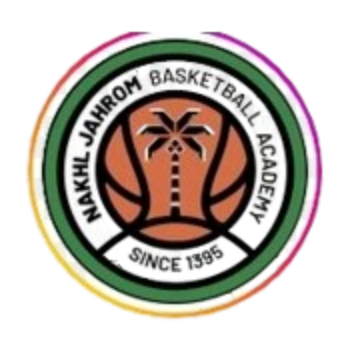 Equipo Nakhl Jahrom U23. Composición De Basketball