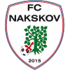 Nakskov – Football Team