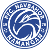 Namangan FA – Football