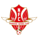 Namdhari – Football Team