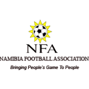Namibia (w) U20 – Football Team
