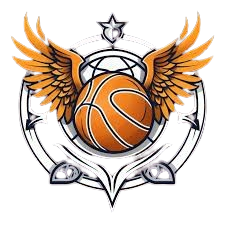 Equipo Namiran Ahvaz U23. Composición De Basketball
