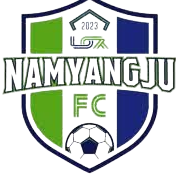 Namyangju – Football Team