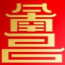 Hold Nanchang Team. Opstilling Football