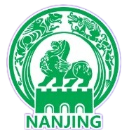 Nanjing – Football Team