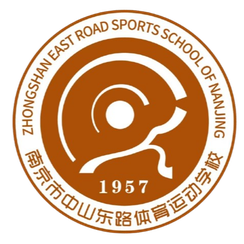 Nanjing U12, склад з Basketball