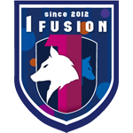 Nanjing Yushen – Football Team