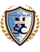 Nankatsu (w) – Football Team