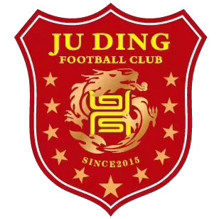 Nanning Juding – Football Team