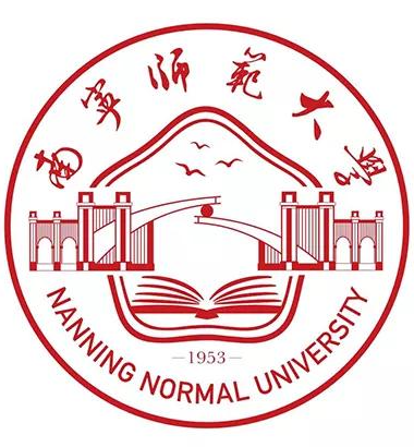 Nanning Normal University – Basketball Team