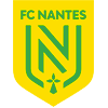 Nantes – Football Team