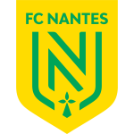 Nantes U19 – Football Team