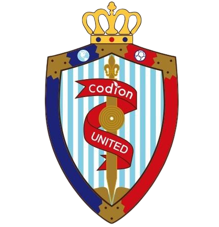 Nantong Haimen – Football Team