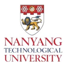Nanyang Technological University (W) Basketball Team
