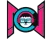Команда naocopulas. Состав CS2 (CS:GO)