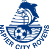 Napier City – Football Team