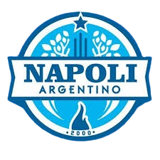 Napoli Argentino – Football Team