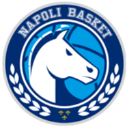Napoli Basket – Basketball Team