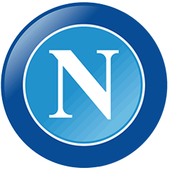 Napoli – Football Team