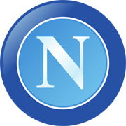 Napoli U19 – Football Team