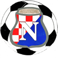 Команда Напредак DS. Состав Football