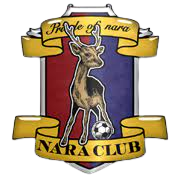 Nara Club – Football Team