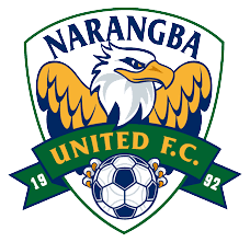 Narangba United – Football Team