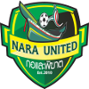 Narathiwat – Football Team