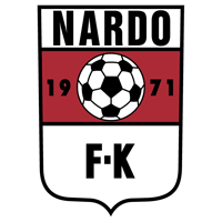 Nardo – Football Équipe
