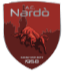 Nardo – Football Équipe