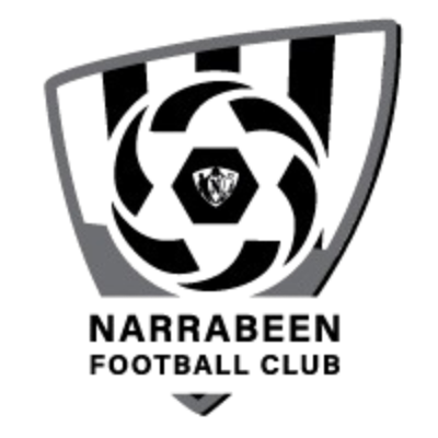 Narrabeen – Football Équipe