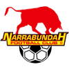 Narrabundah – Football Team