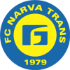 Narva U19 – Football Team