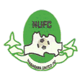 Nasarawa – Football Team