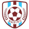 Equipo Nasinu. Composición De Football