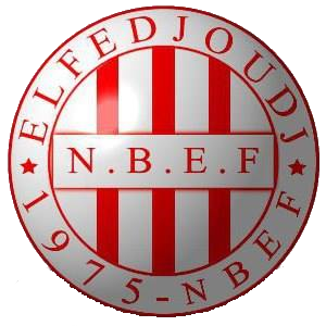 Nasr El Fedjoudj – Football Team