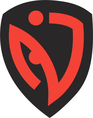NASR Esports, склад з Valorant