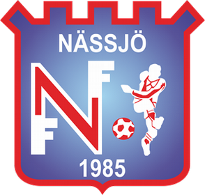 Nassjo – Football Team