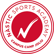 Nastic Sports Academy – Football Team