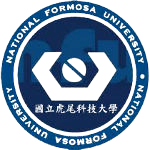 National Formosa University – Basketball Team