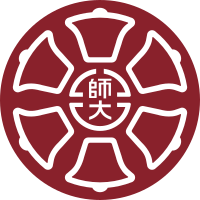 National Taiwan Normal University – Basketball Team