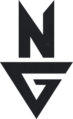 Native Gaming Black – Valorant Équipe