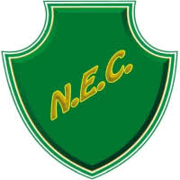 Equipo Nauas EC U20. Composición De Football
