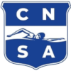 Náutico Avellaneda de Rosario Basketball Team