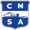 Nautico Avellaneda Rosario Basketball Team